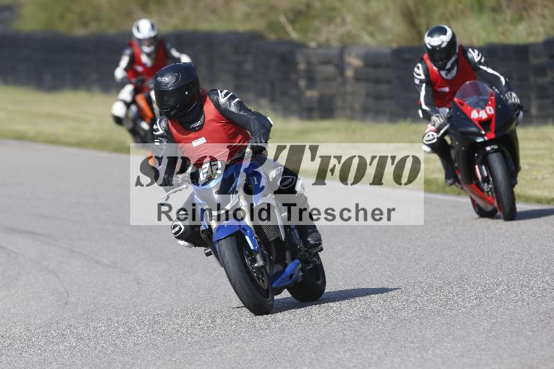 /02 03.04.2026 Speer Racing ADR/Instruktorengruppe/132